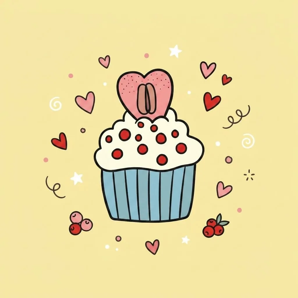 Petal Bits collection preview