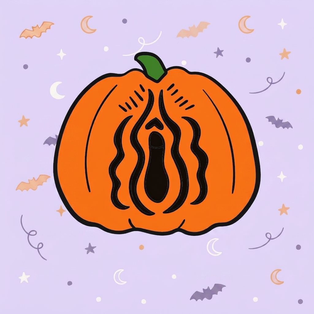 Halloween — Cheeky Gifts & Funny Mugs | Pardon My Bits
